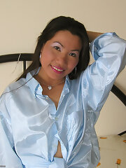 Asian Galleries